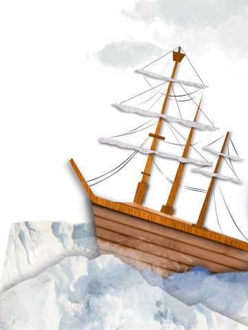 barco barco