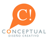 Diseños Conceptual