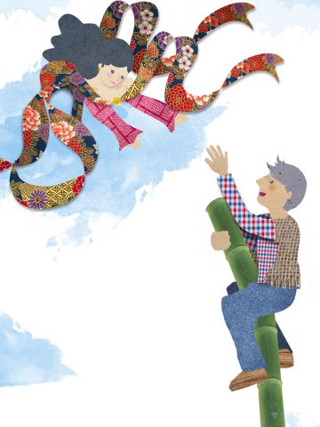 ilustracion_sm ilustracion_sm