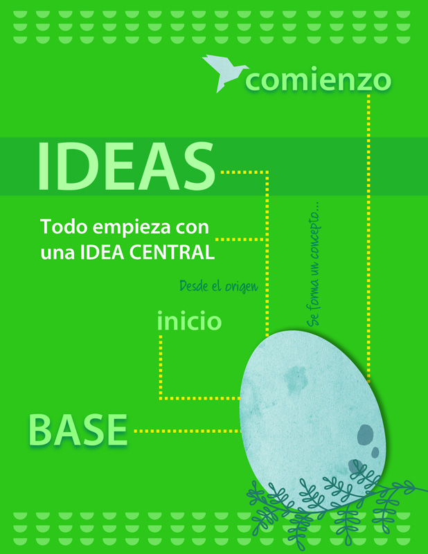 ideas_01