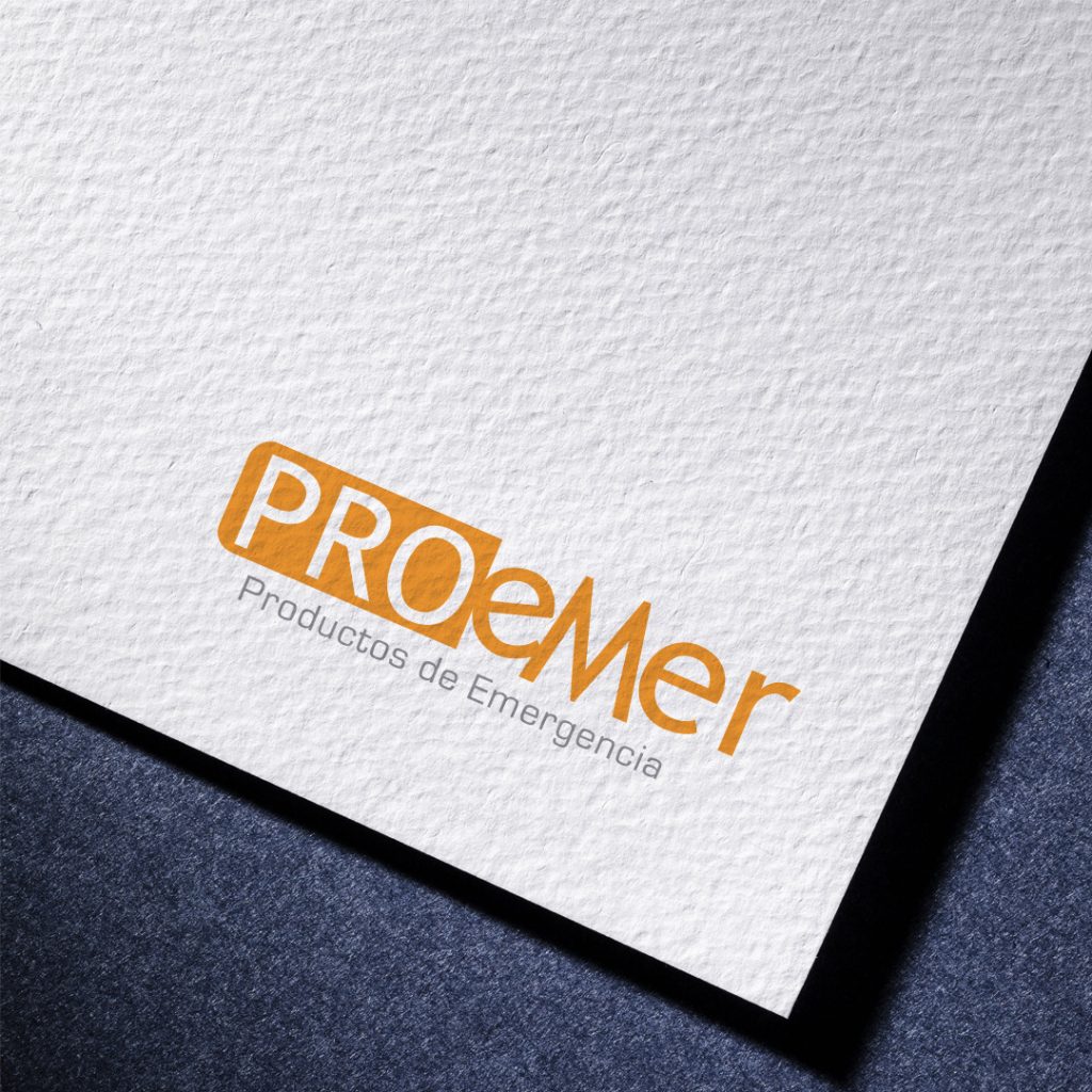 Proemer
