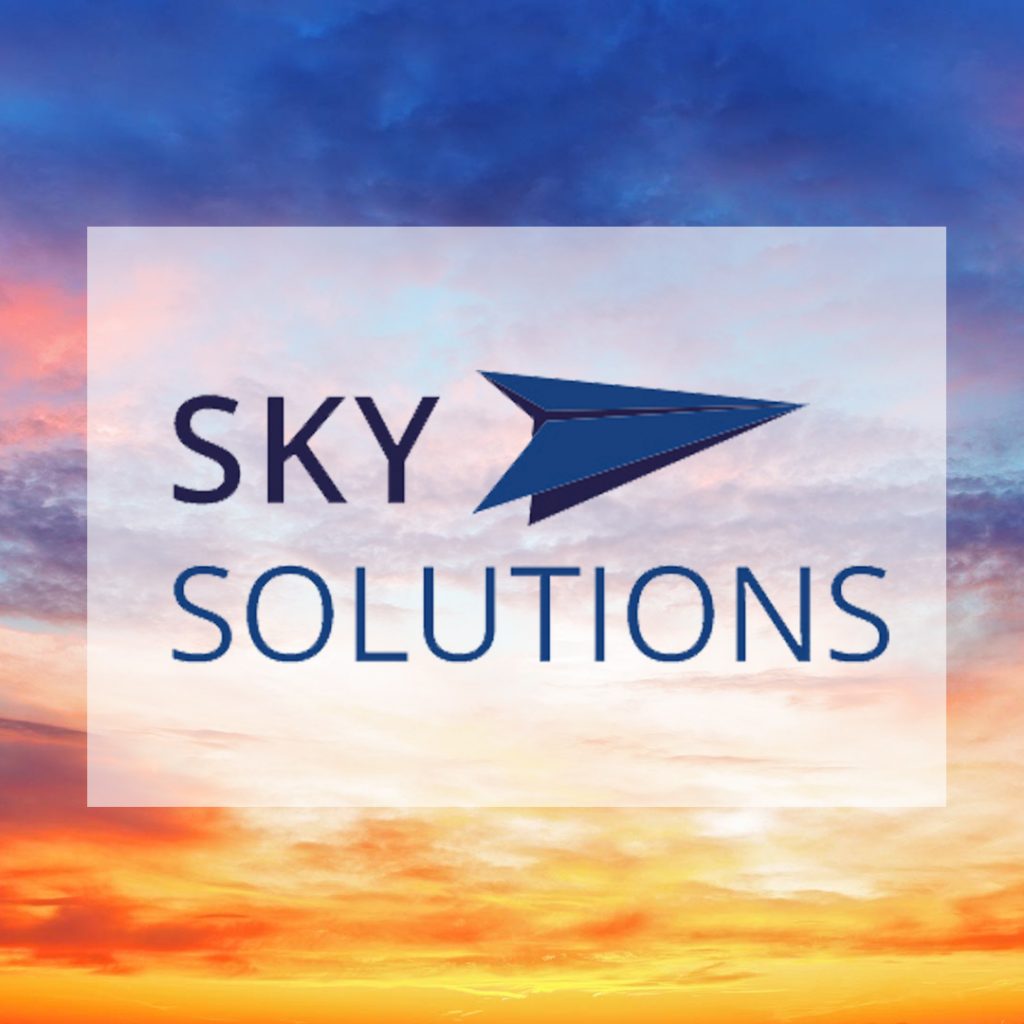 Sky Solutions