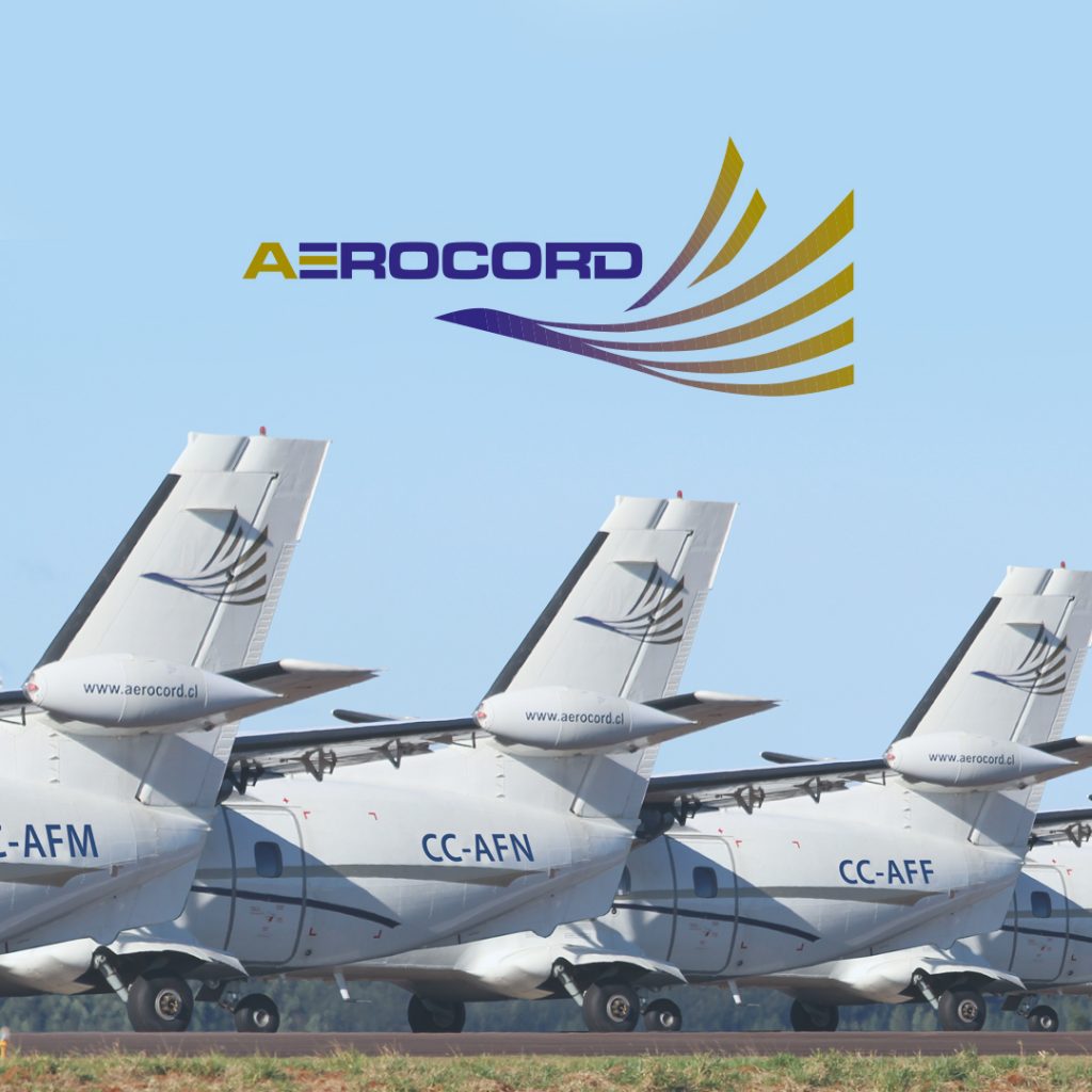 AEROCORD